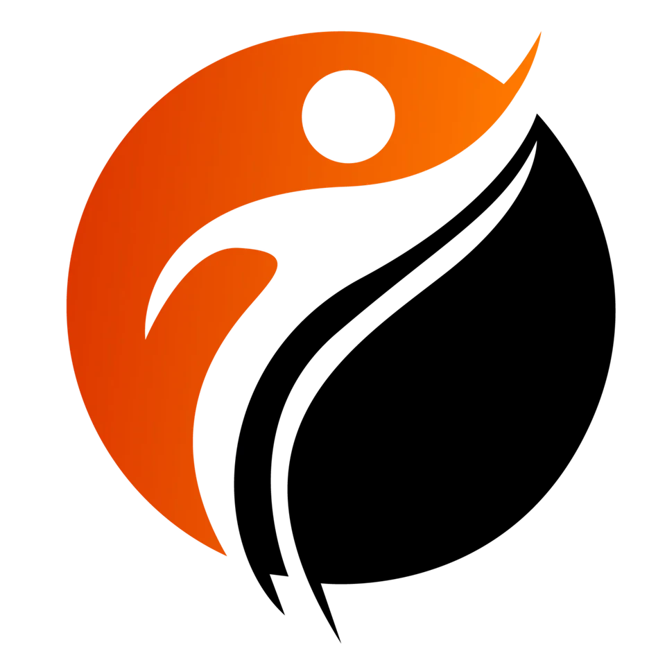 Bodyforge Physical Therapy logo