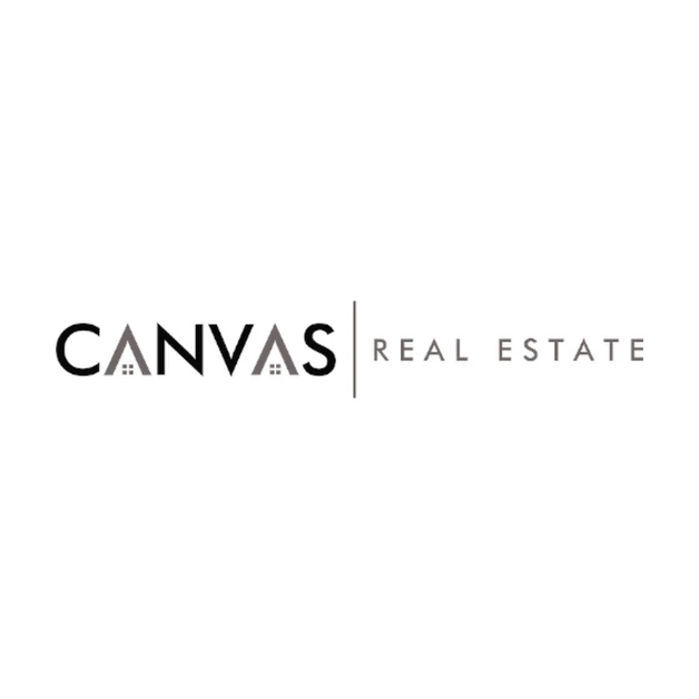 Kristian Alvarez  Realtor logo