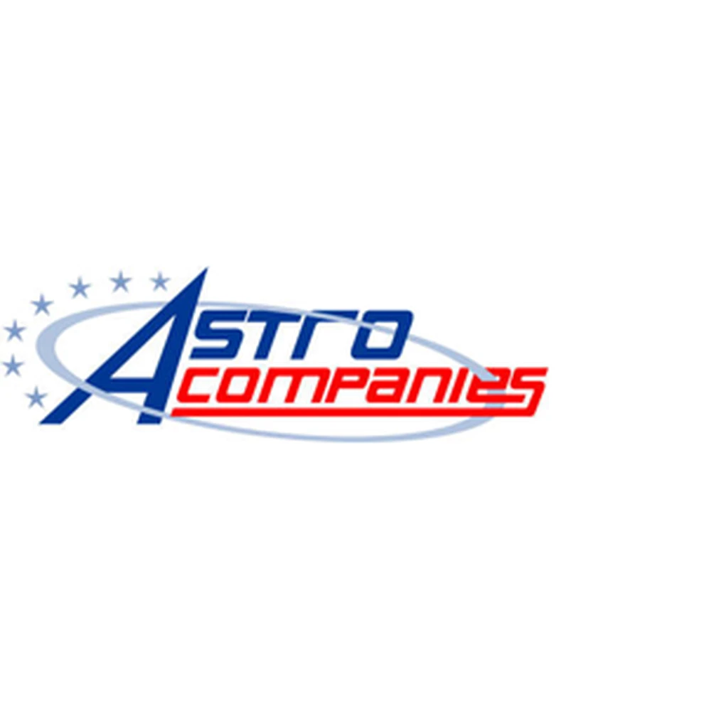 Aastro  logo