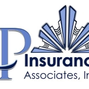 LP Insurance Associates Inc logo