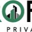 Metro Fund Inc. logo
