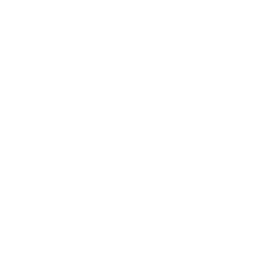 Costa Properties logo