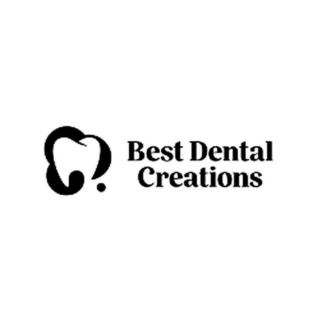 Instasmile Cosmetic & General Dentistry logo