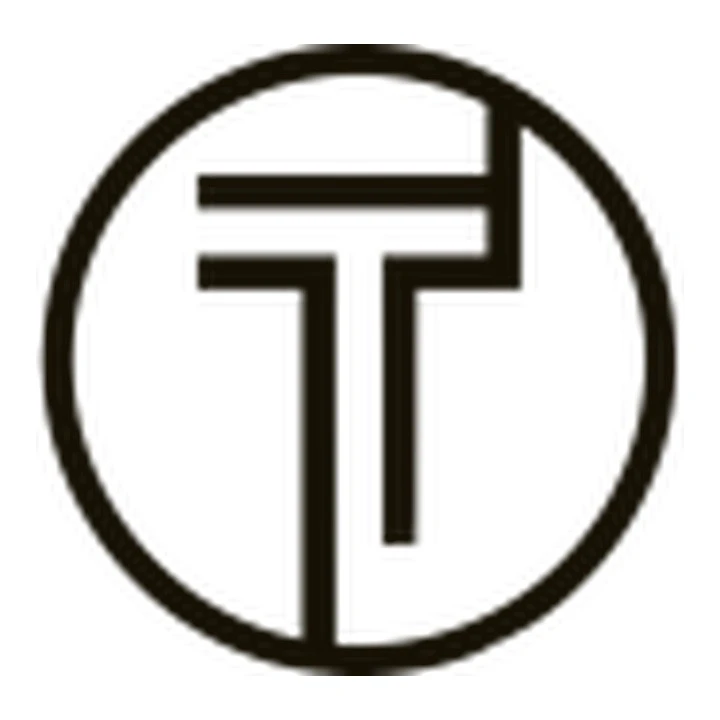 The Tag Experience logo