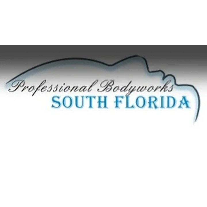 Probodyworks of South Florida, Corp logo