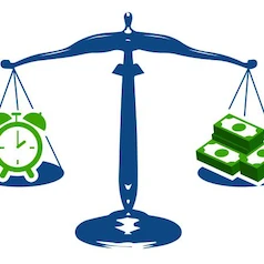 Accounting to Scale logo