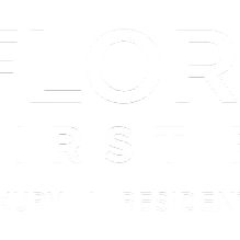 Floridian First Realty logo