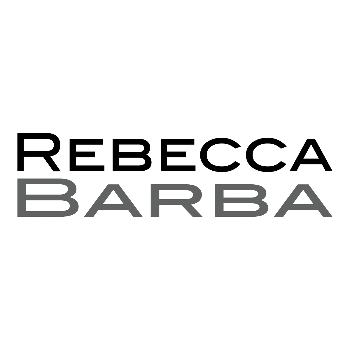 Art of Life by Rebecca B.  LlC logo