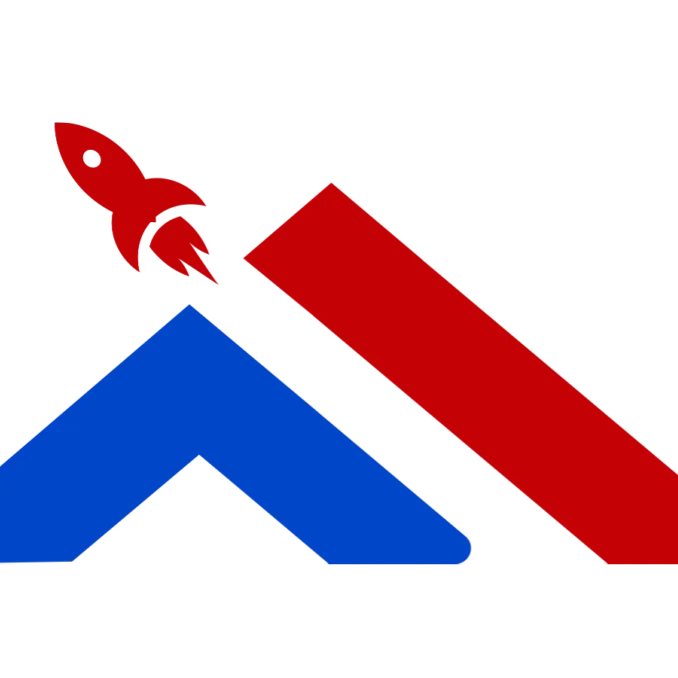 Future Generation Homes logo