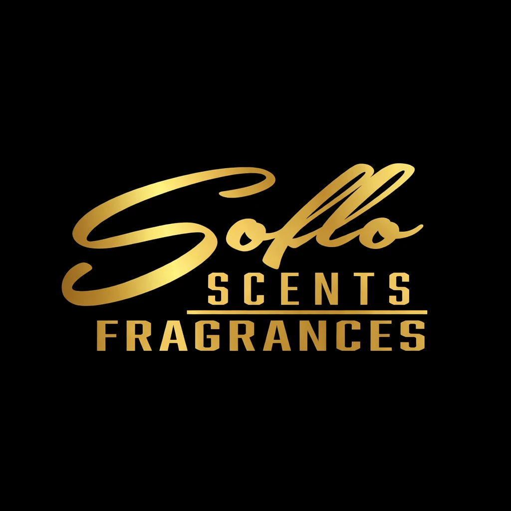 SoFlo Scents LLC