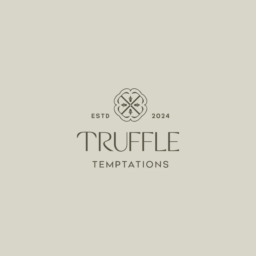 Truffle Temptations