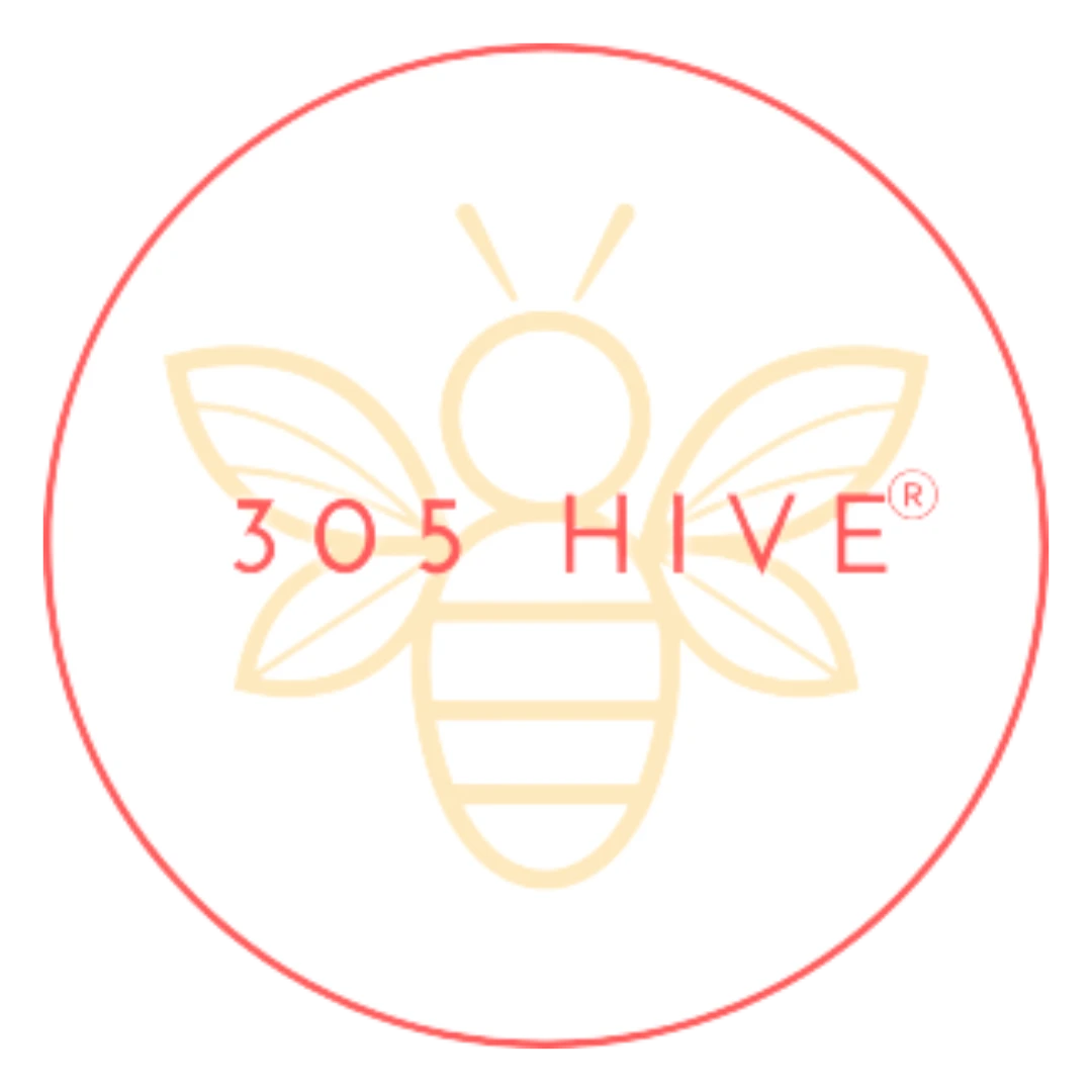 305 Hive® Media