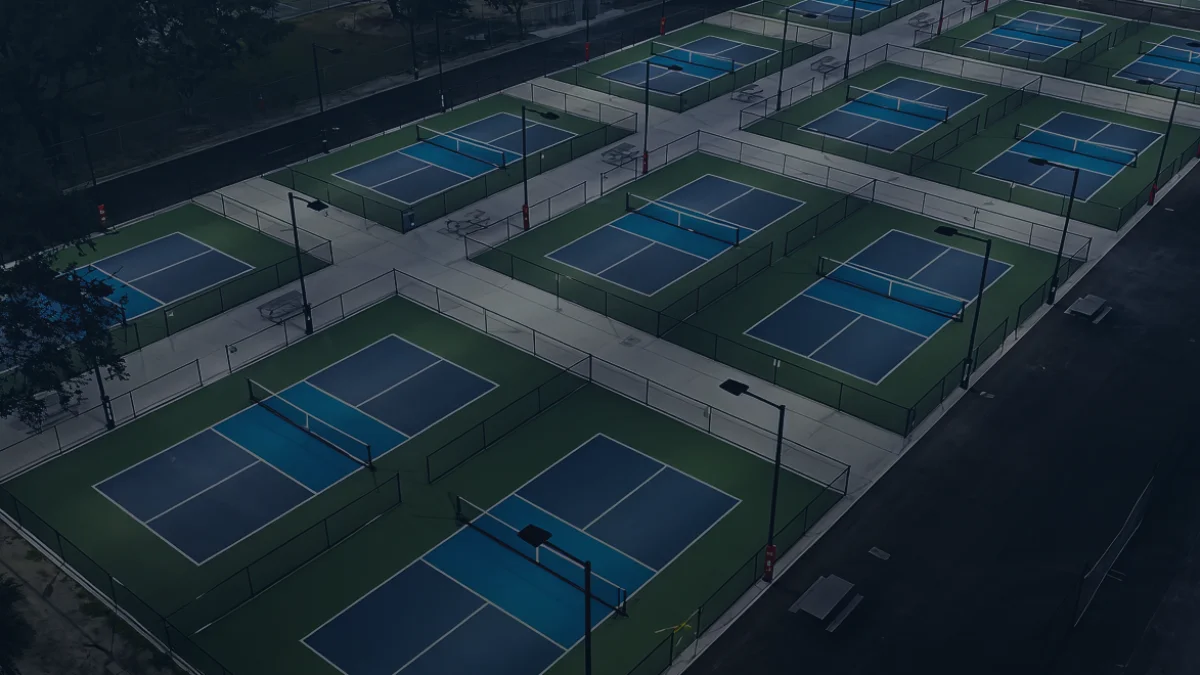 Miami events